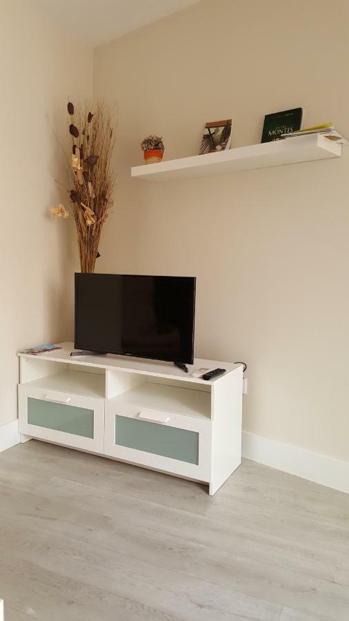 Apartmentos El Alfar Del Sacramento Toledo Esterno foto