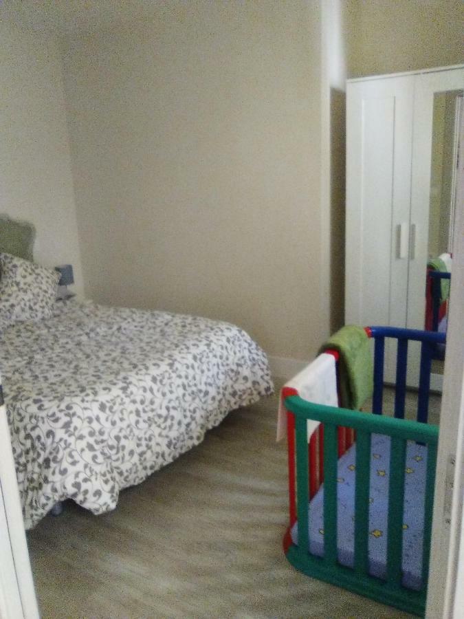 Apartmentos El Alfar Del Sacramento Toledo Esterno foto